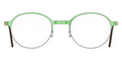 Lindberg 7434 47 - P90 PGT #id:lnd7434p90pgt_s:224100