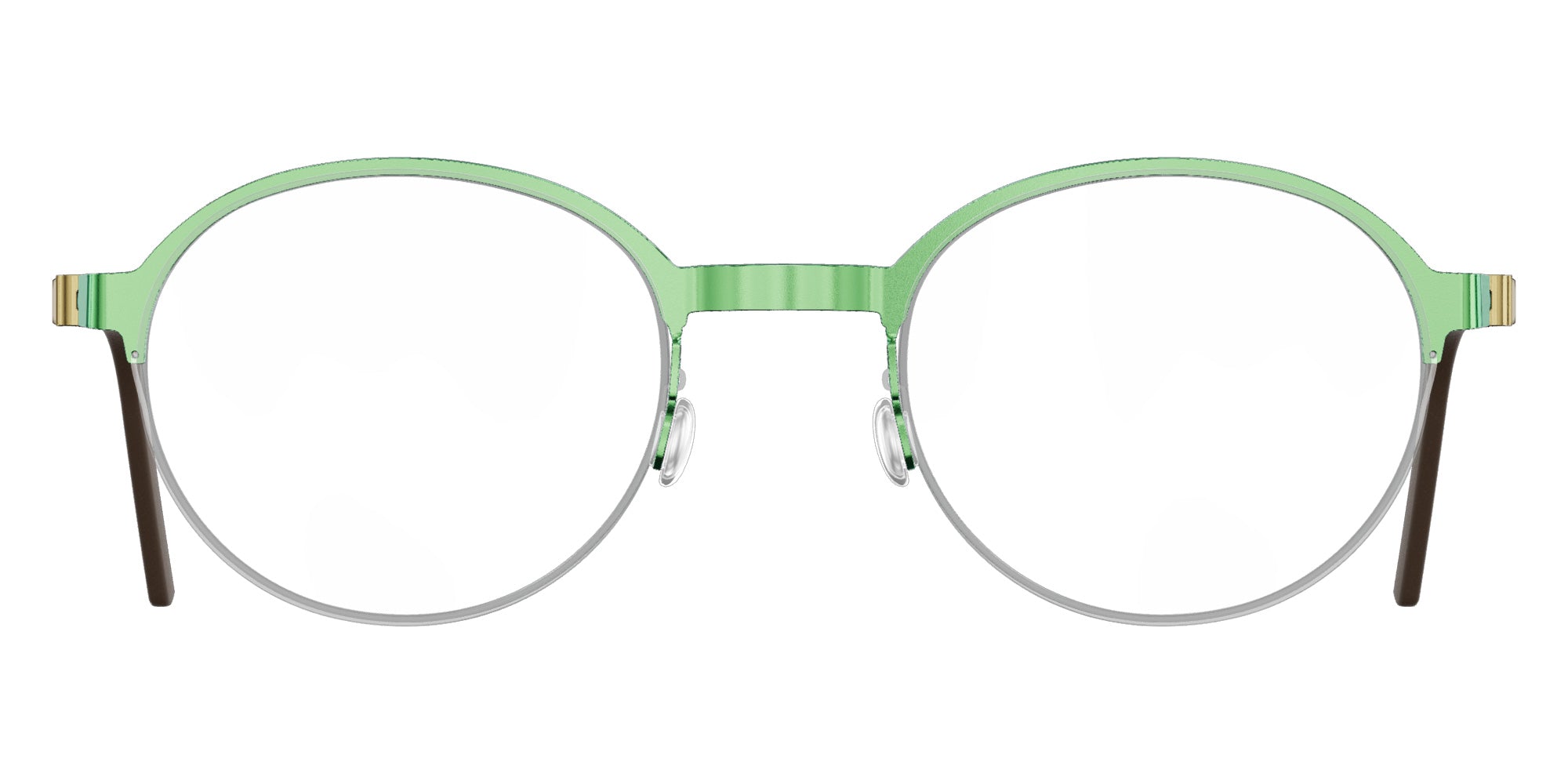 Lindberg 7434 47 - P90 PGT #id:lnd7434p90pgt_s:224100