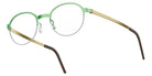 Lindberg 7434 47 - P90 PGT #id:lnd7434p90pgt_s:224105