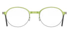 Lindberg 7434 47 - P95 P10 #id:lnd7434p95p10_s:124100