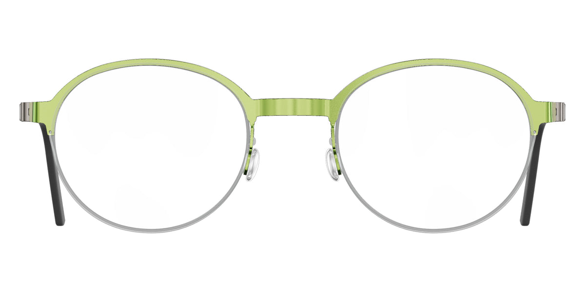 Lindberg 7434 47 - P95 P10 #id:lnd7434p95p10_s:124100