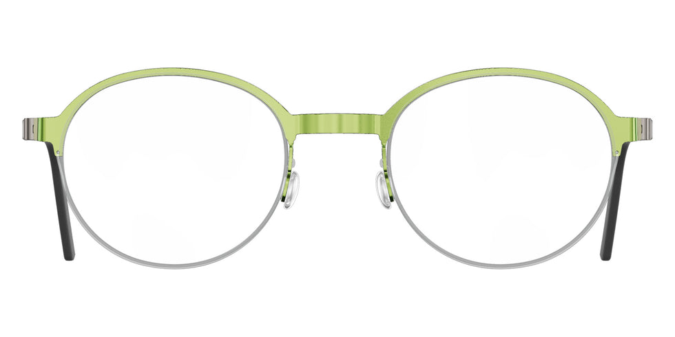 Lindberg 7434 47 - P95 P10 #id:lnd7434p95p10_s:124100