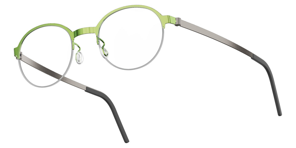 Lindberg 7434 47 - P95 P10 #id:lnd7434p95p10_s:124105