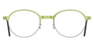 Lindberg 7434 47 - P95 PGT #id:lnd7434p95pgt_s:226100