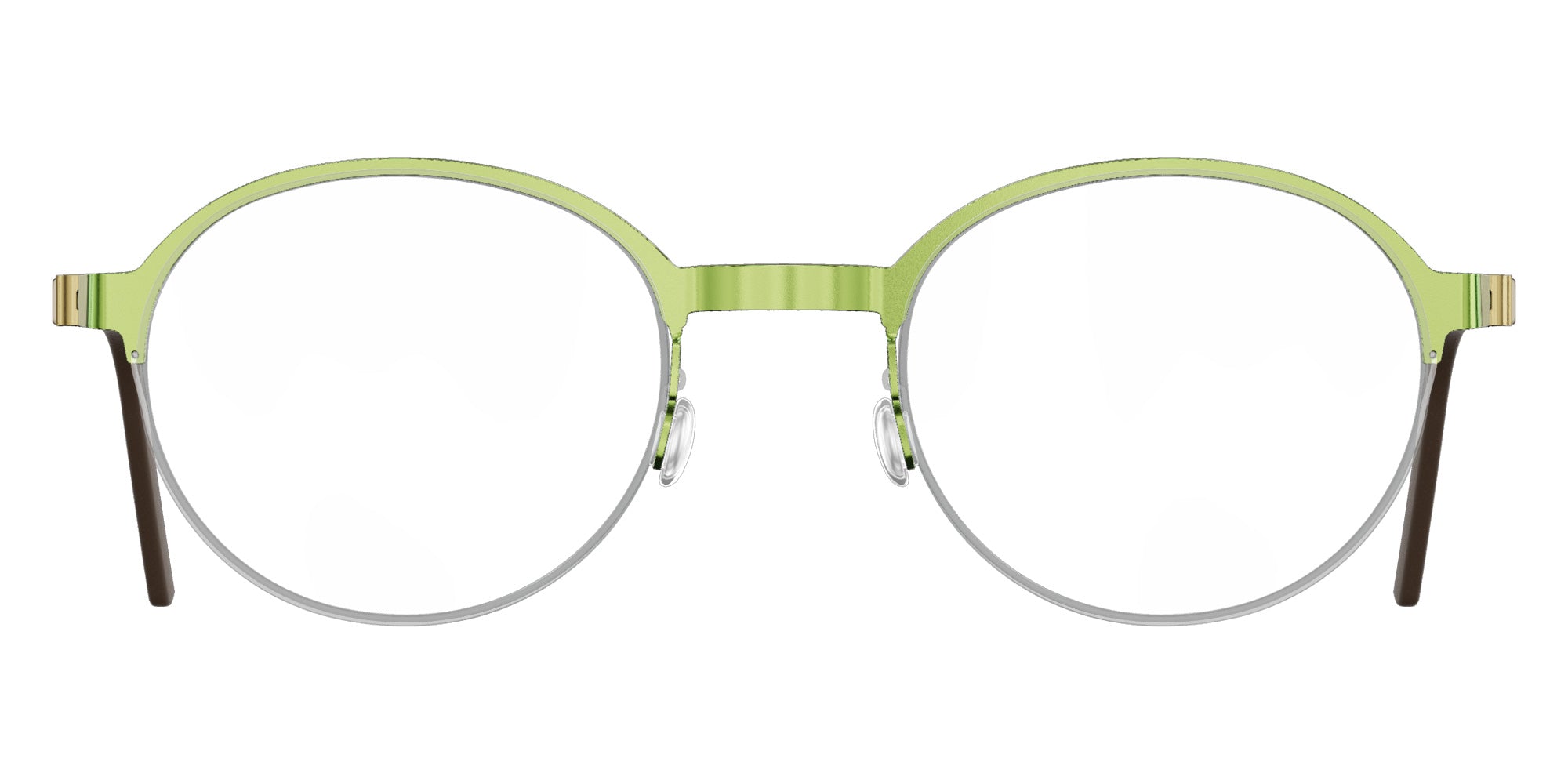 Lindberg 7434 47 - P95 PGT #id:lnd7434p95pgt_s:226100