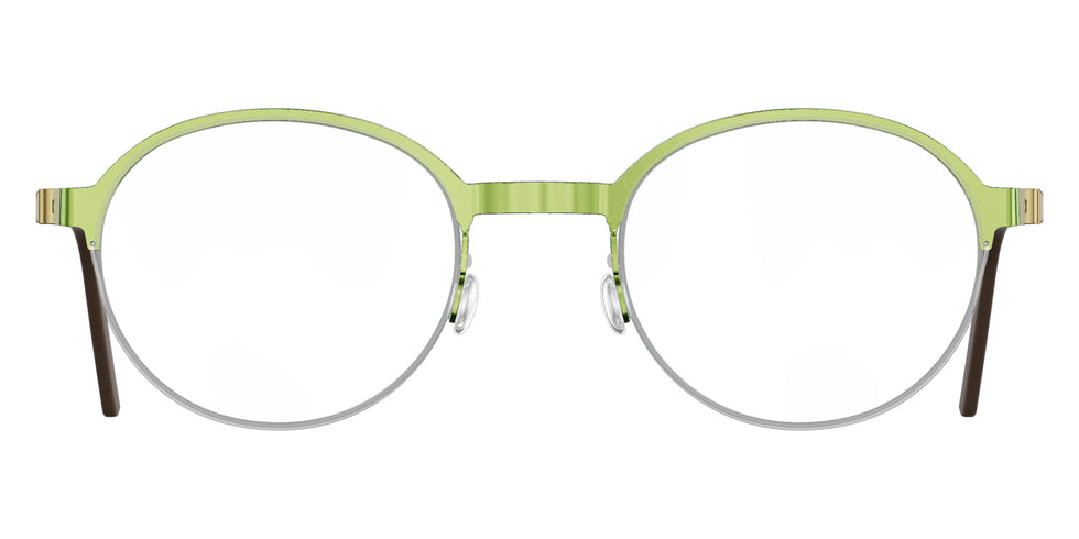 Lindberg 7434 47 - P95 PGT #id:lnd7434p95pgt_s:226100
