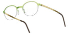 Lindberg 7434 47 - P95 PGT #id:lnd7434p95pgt_s:226105