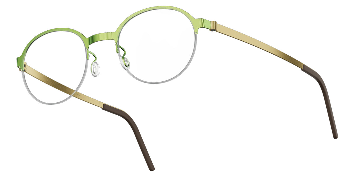 Lindberg 7434 47 - P95 PGT #id:lnd7434p95pgt_s:226105