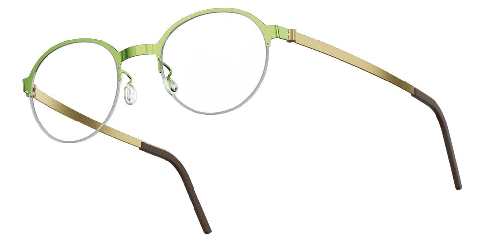 Lindberg 7434 47 - P95 PGT #id:lnd7434p95pgt_s:226105