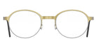 Lindberg 7434 47 - PGT P10 #id:lnd7434pgtp10_s:126100