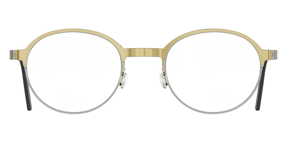 Lindberg 7434 47 - PGT P10 #id:lnd7434pgtp10_s:126100