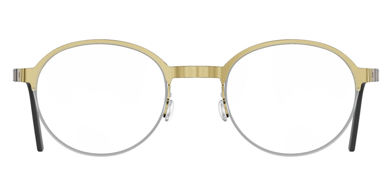 Lindberg - 7434 Strip Titanium