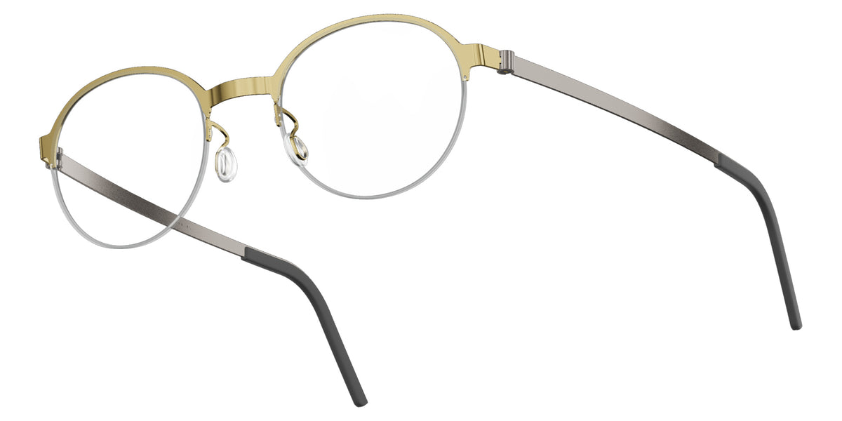 Lindberg 7434 47 - PGT P10 #id:lnd7434pgtp10_s:126105