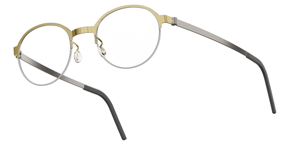 Lindberg 7434 47 - PGT P10 #id:lnd7434pgtp10_s:126105