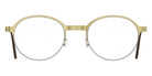 Lindberg 7434 47 - PGT PGT #id:lnd7434pgtpgt_s:228100