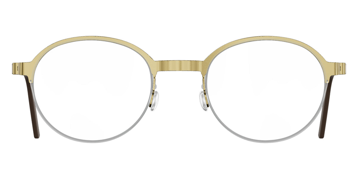 Lindberg 7434 47 - PGT PGT #id:lnd7434pgtpgt_s:228100