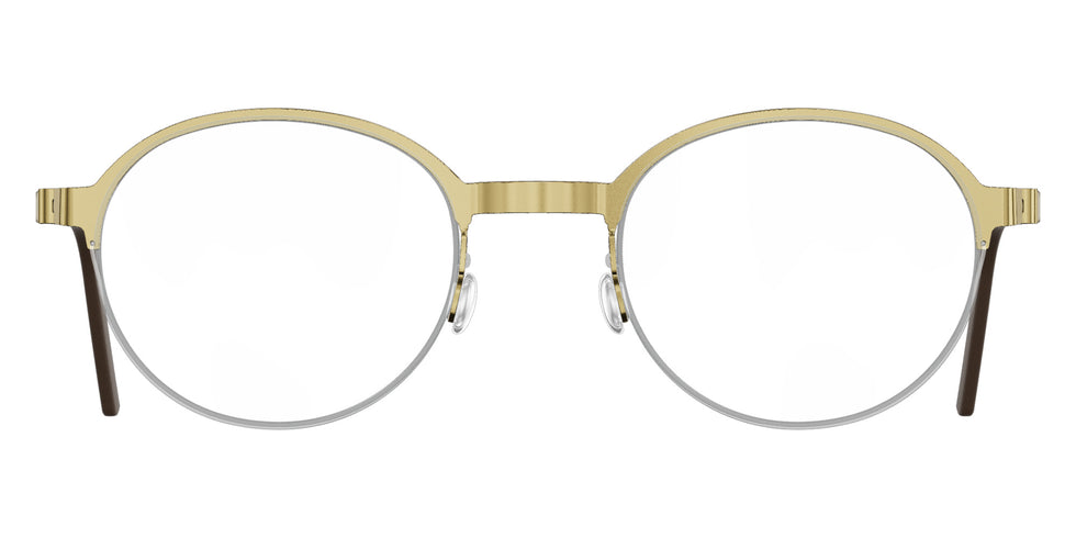 Lindberg 7434 47 - PGT PGT #id:lnd7434pgtpgt_s:228100