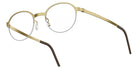 Lindberg 7434 47 - PGT PGT #id:lnd7434pgtpgt_s:228105
