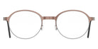Lindberg 7434 47 - PU12 P10 #id:lnd7434pu12p10_s:130100