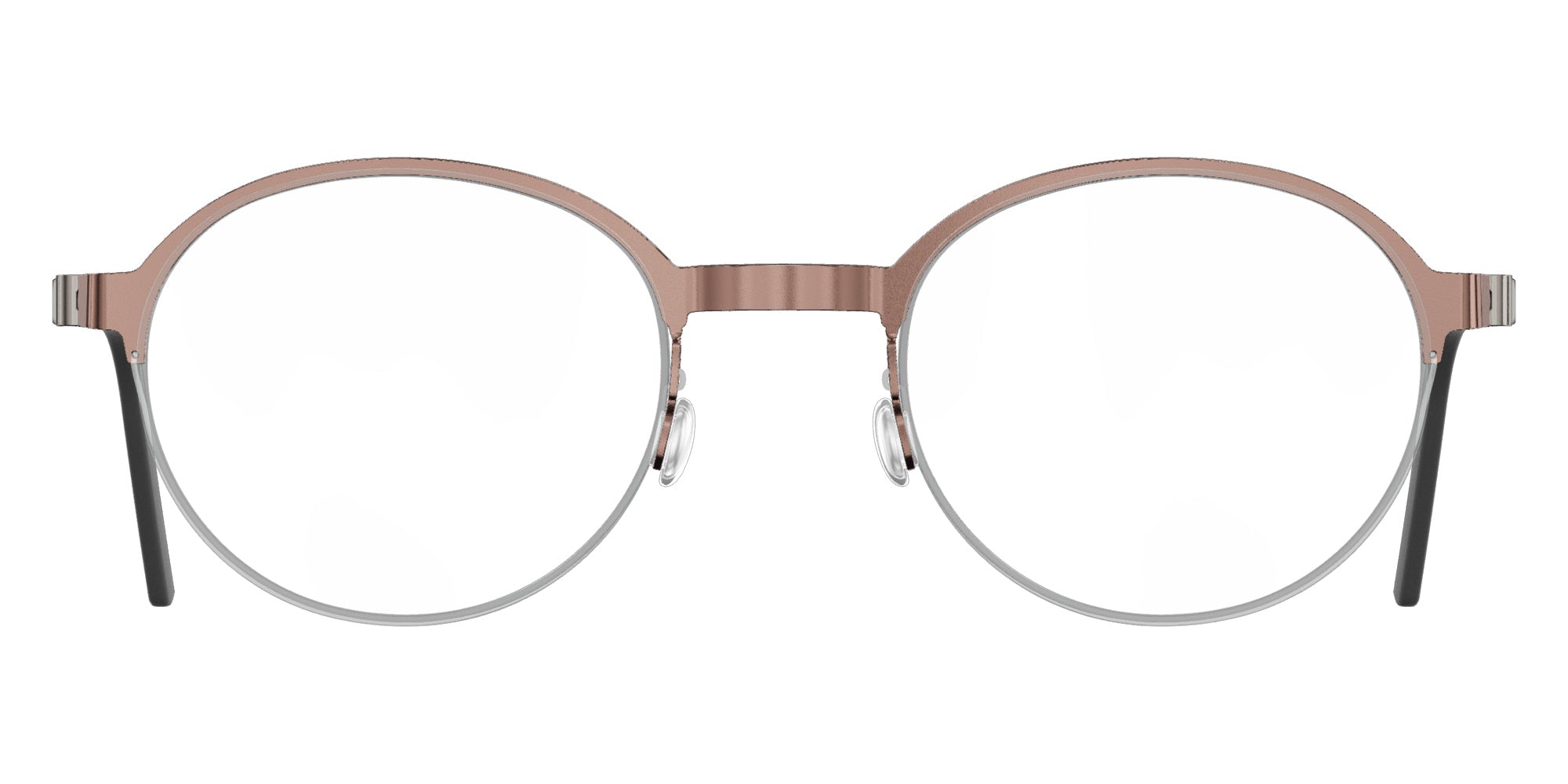 Lindberg 7434 47 - PU12 P10 #id:lnd7434pu12p10_s:130100