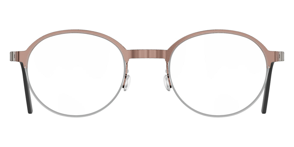 Lindberg 7434 47 - PU12 P10 #id:lnd7434pu12p10_s:130100