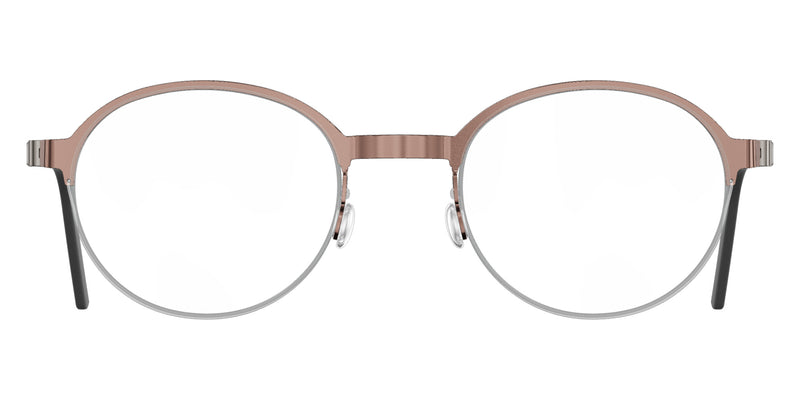 Lindberg - 7434 Strip Titanium
