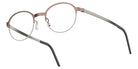 Lindberg 7434 47 - PU12 P10 #id:lnd7434pu12p10_s:130105