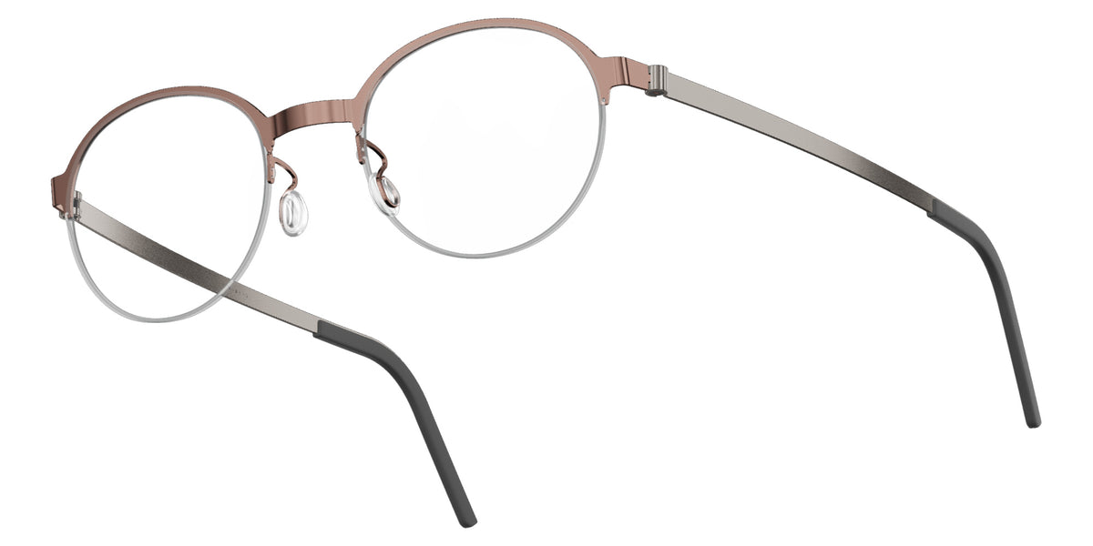 Lindberg 7434 47 - PU12 P10 #id:lnd7434pu12p10_s:130105