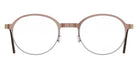 Lindberg 7434 47 - PU12 PGT #id:lnd7434pu12pgt_s:232100