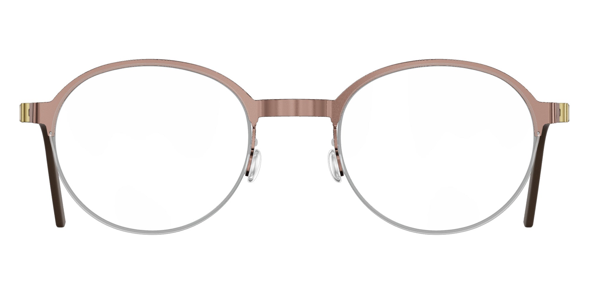 Lindberg 7434 47 - PU12 PGT #id:lnd7434pu12pgt_s:232100