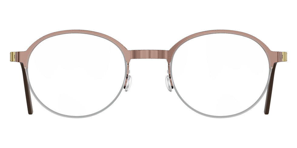 Lindberg 7434 47 - PU12 PGT #id:lnd7434pu12pgt_s:232100