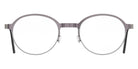 Lindberg 7434 47 - PU14 P10 #id:lnd7434pu14p10_s:132100