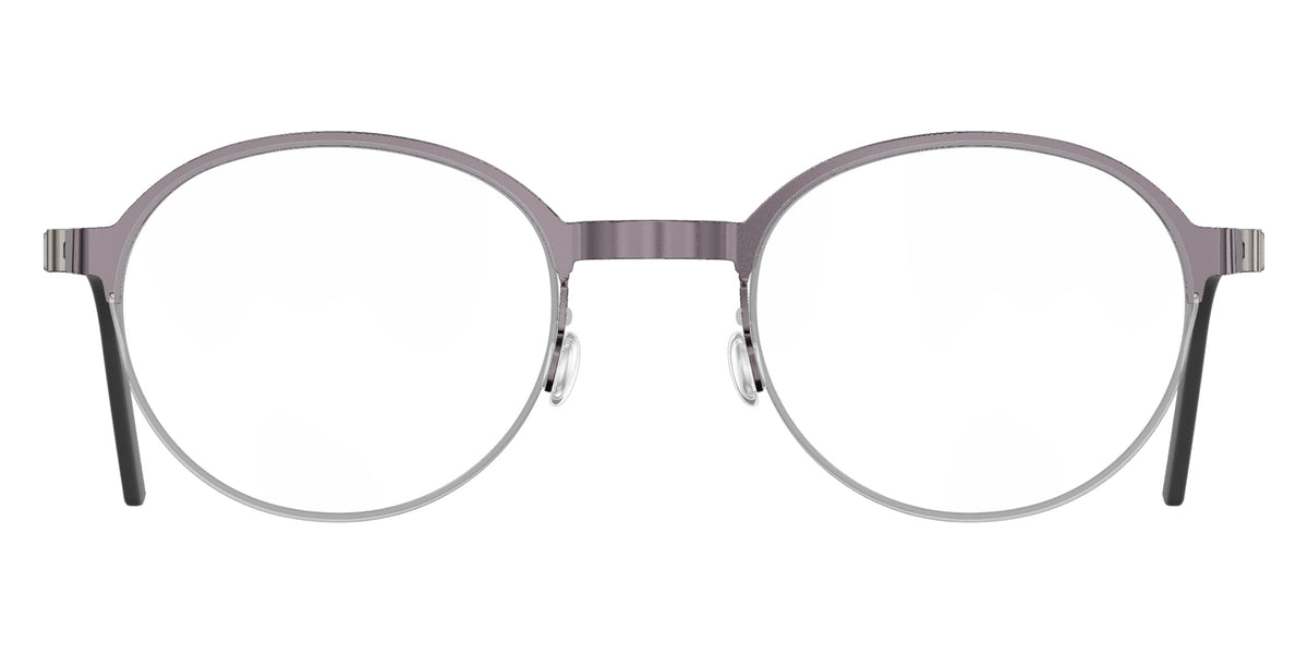 Lindberg 7434 47 - PU14 P10 #id:lnd7434pu14p10_s:132100