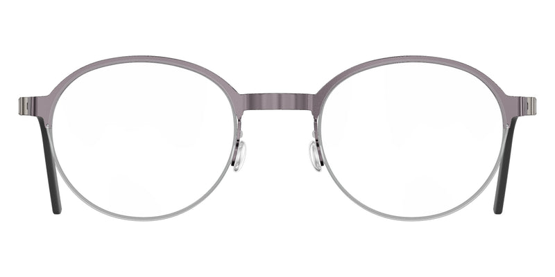 Lindberg - 7434 Strip Titanium