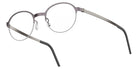 Lindberg 7434 47 - PU14 P10 #id:lnd7434pu14p10_s:132105