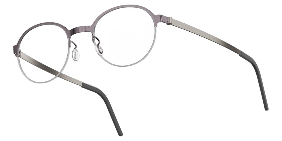 Lindberg 7434 47 - PU14 P10 #id:lnd7434pu14p10_s:132105