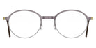 Lindberg 7434 47 - PU14 PGT #id:lnd7434pu14pgt_s:234100