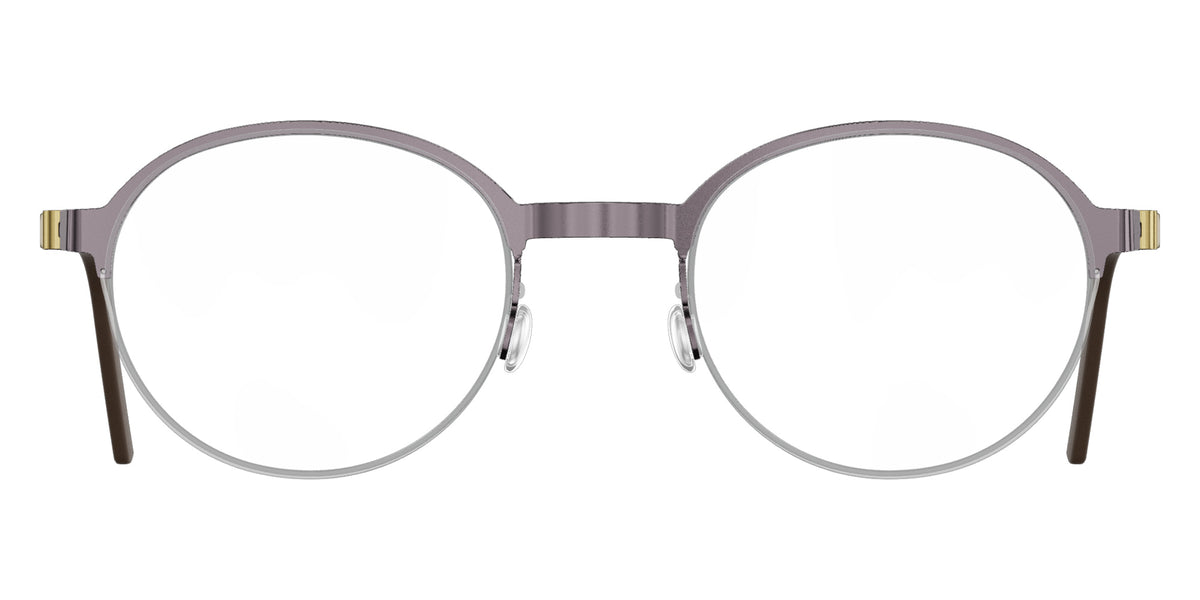 Lindberg 7434 47 - PU14 PGT #id:lnd7434pu14pgt_s:234100
