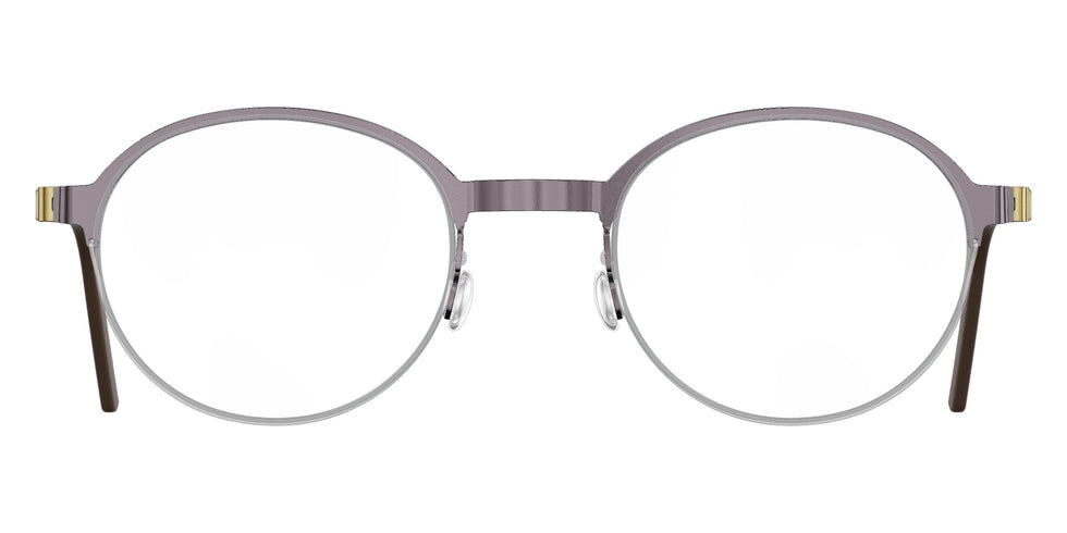 Lindberg 7434 47 - PU14 PGT #id:lnd7434pu14pgt_s:234100