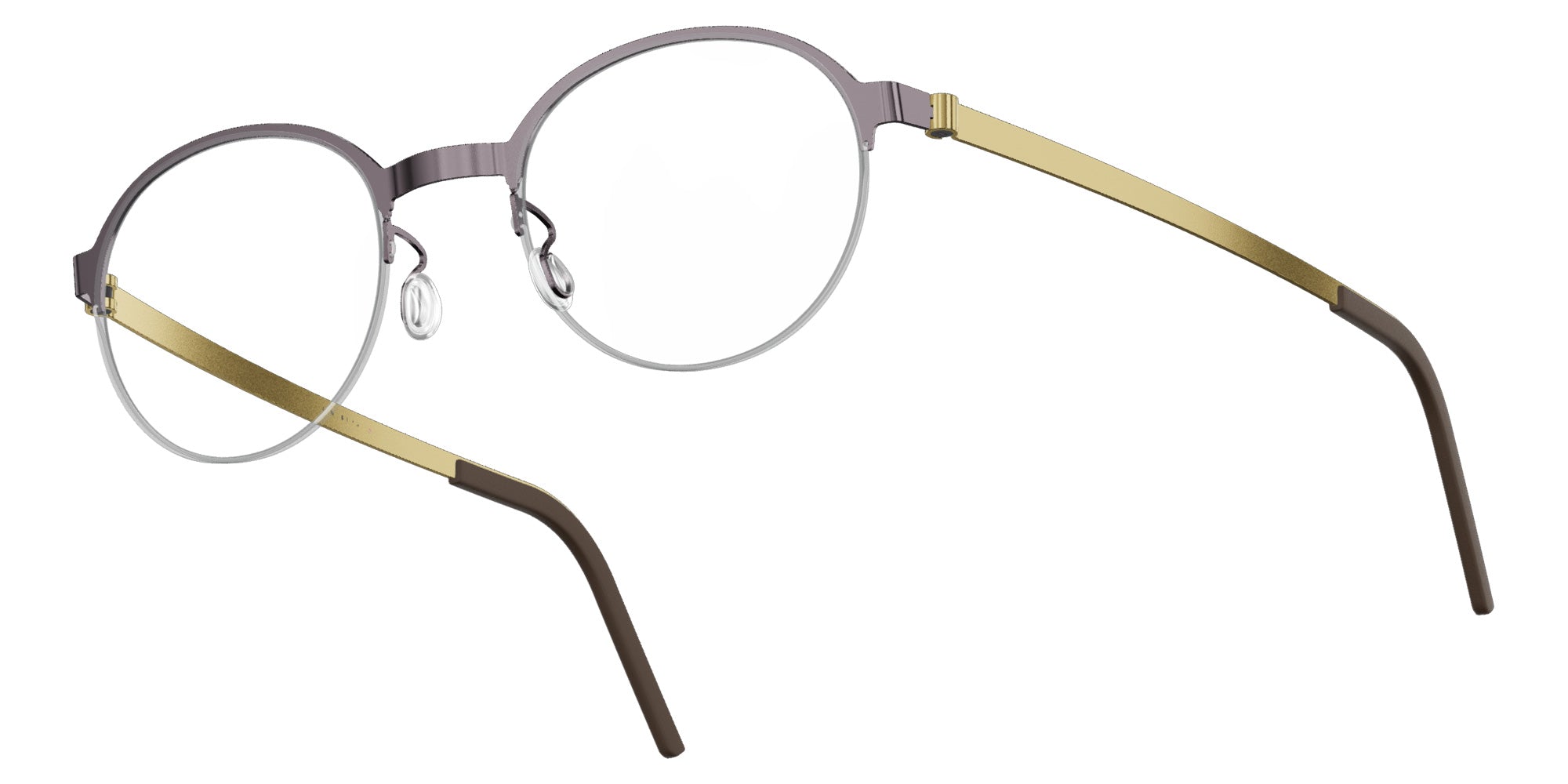 Lindberg 7434 47 - PU14 PGT #id:lnd7434pu14pgt_s:234105