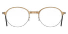 Lindberg 7434 47 - PU15 P10 #id:lnd7434pu15p10_s:134100