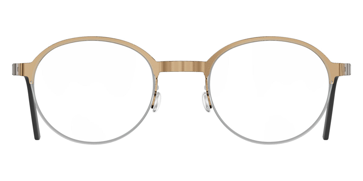 Lindberg 7434 47 - PU15 P10 #id:lnd7434pu15p10_s:134100
