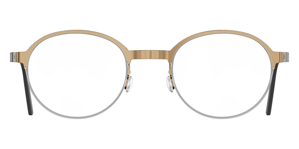 Lindberg 7434 47 - PU15 P10 #id:lnd7434pu15p10_s:134100
