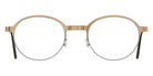 Lindberg 7434 47 - PU15 PGT #id:lnd7434pu15pgt_s:236100