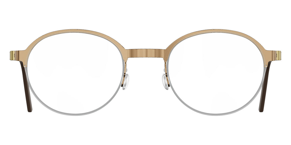 Lindberg 7434 47 - PU15 PGT #id:lnd7434pu15pgt_s:236100