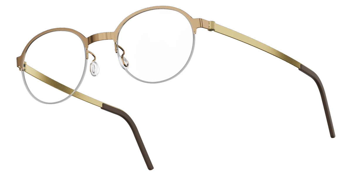 Lindberg 7434 47 - PU15 PGT #id:lnd7434pu15pgt_s:236105