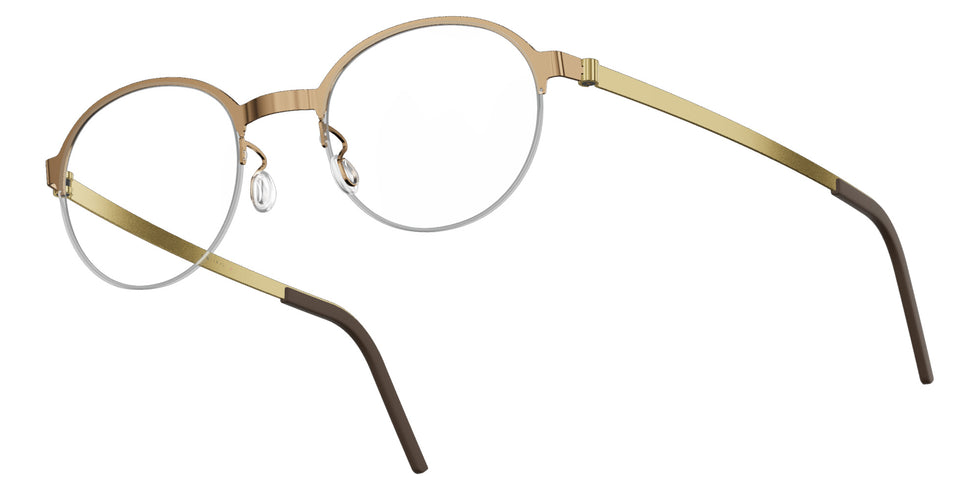 Lindberg 7434 47 - PU15 PGT #id:lnd7434pu15pgt_s:236105