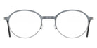Lindberg 7434 47 - PU16 P10 #id:lnd7434pu16p10_s:136100