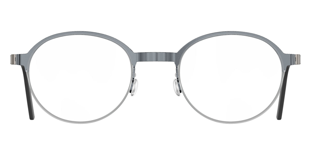 Lindberg 7434 47 - PU16 P10 #id:lnd7434pu16p10_s:136100