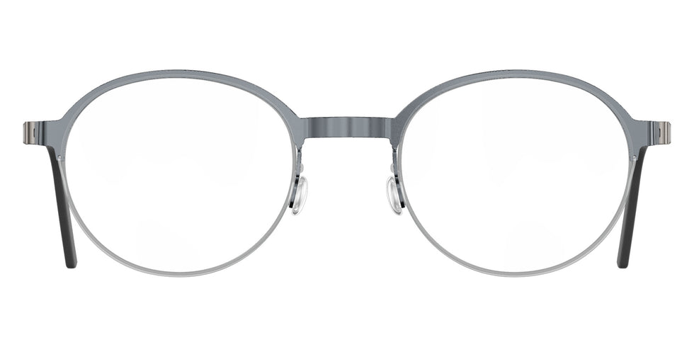 Lindberg 7434 47 - PU16 P10 #id:lnd7434pu16p10_s:136100